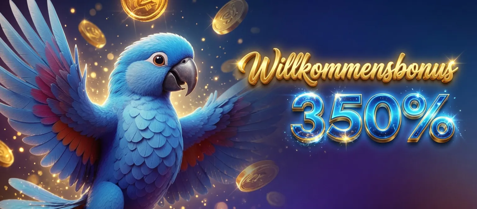 martin casino erfahrungen martin casino erfahrungen