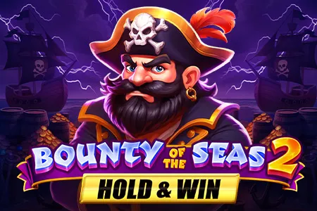 Bounty of the Seas-2 Bounty of the Seas-2