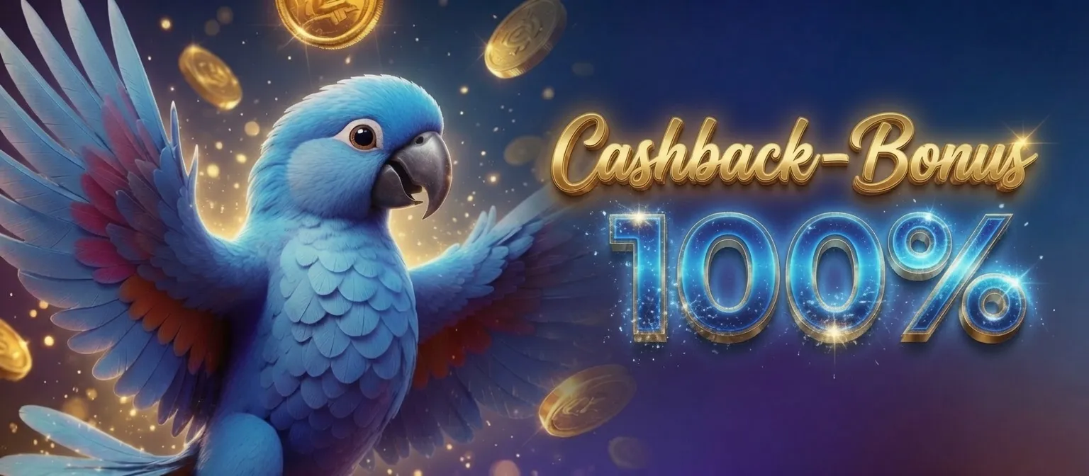 martin casino review martin casino review