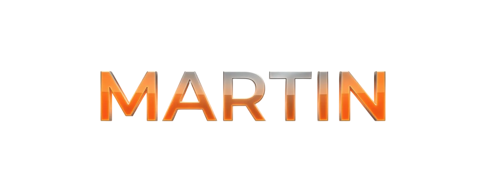 martincasino martincasino